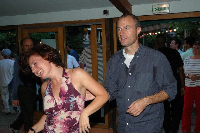 min 2006 08 06 guinguette mp 181